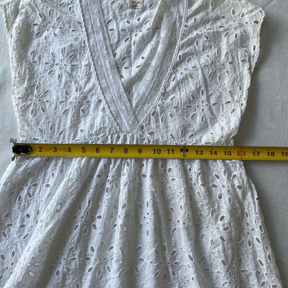 🍀 ARITZIA Wilfred La Boheme Misha Dress - Picture 4 of 8